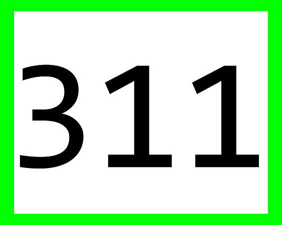 311_green
