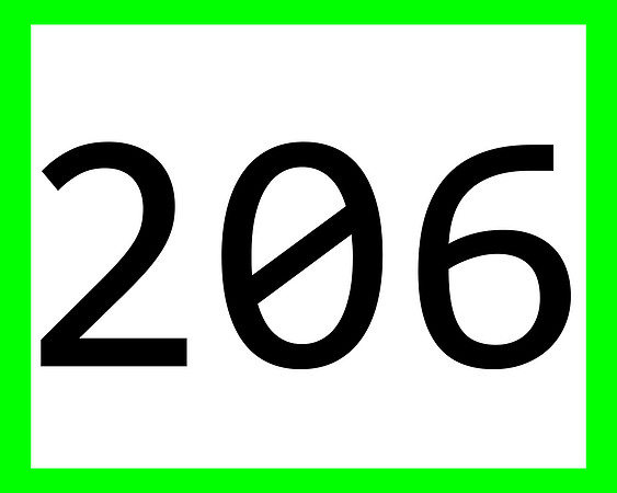 206_green