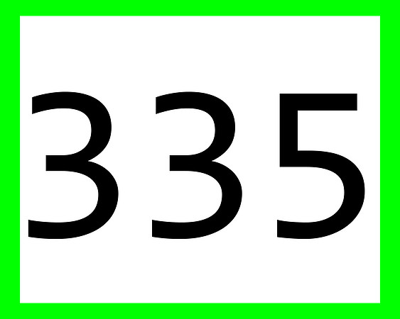 335_green