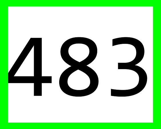 483_green