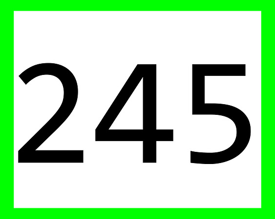 245_green