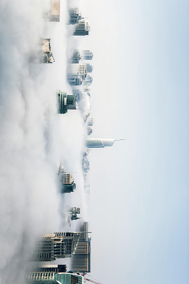 pexels-apasaric-325185