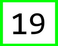 019_green