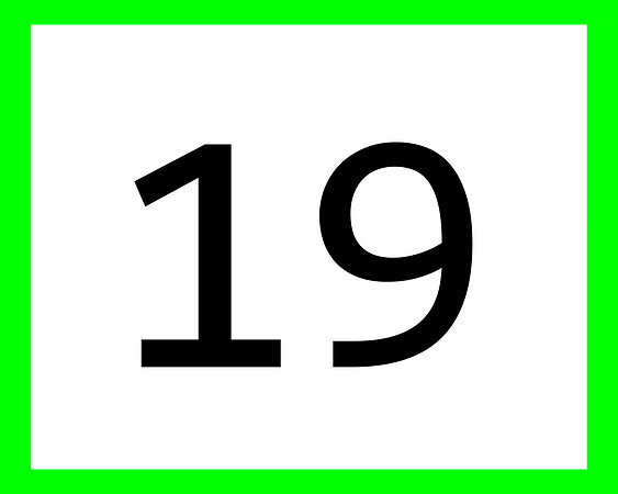 019_green
