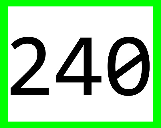 240_green