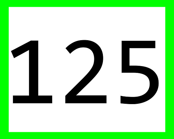 125_green