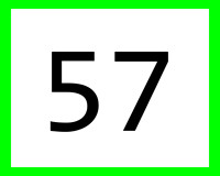 057_green