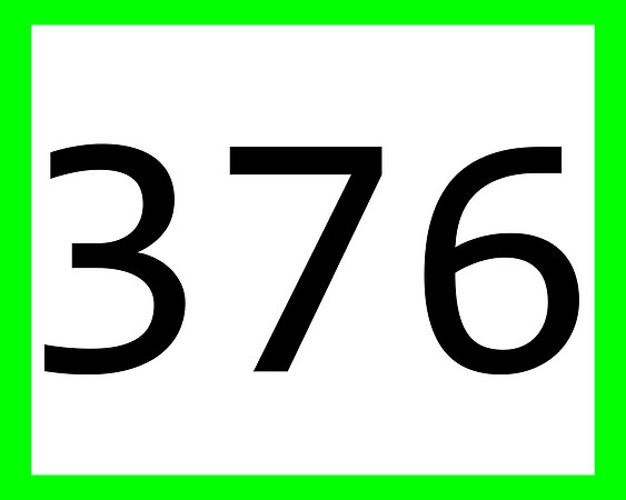 376_green