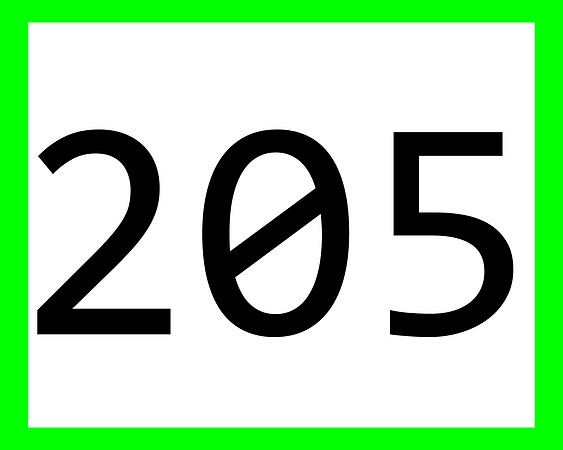205_green