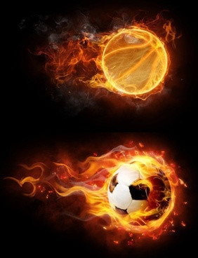 burning_ball_of_fire_01_hd_pictures_170602