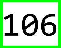 106_green