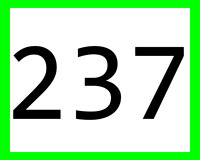 237_green