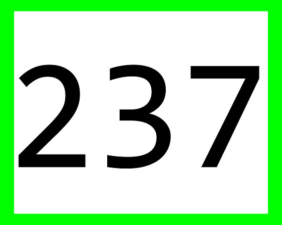237_green