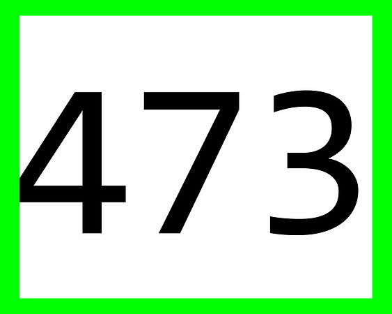 473_green