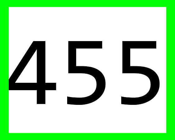 455_green