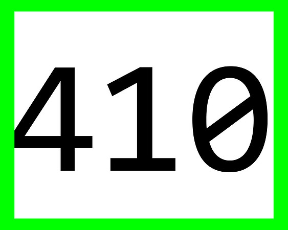 410_green