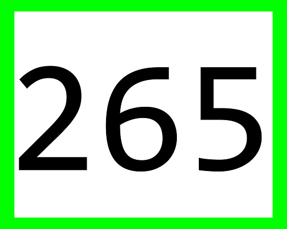 265_green