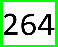 264_green