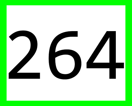 264_green