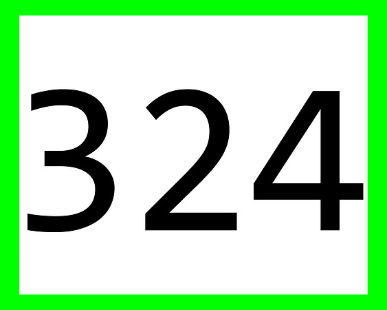324_green