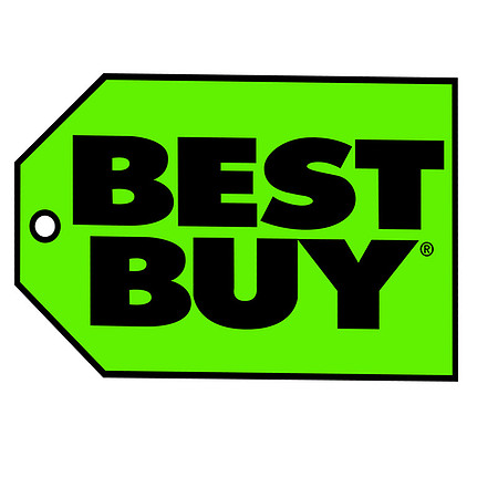 best-buy