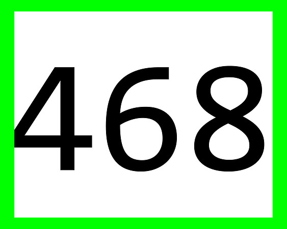 468_green