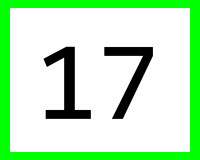 017_green