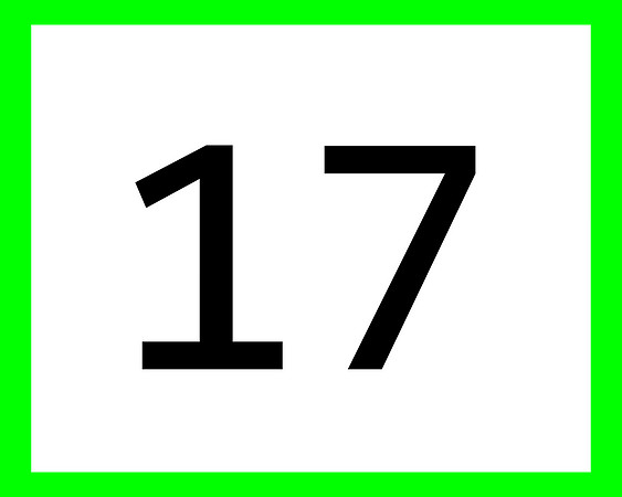 017_green