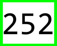 252_green