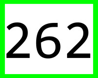 262_green