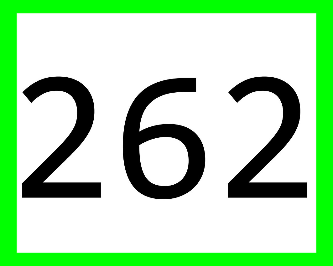 262_green