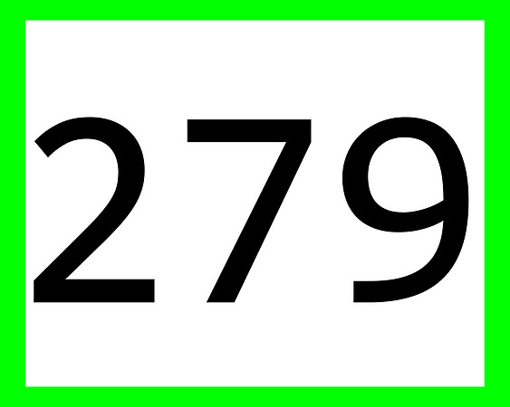 279_green