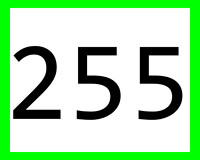 255_green