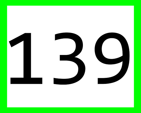 139_green