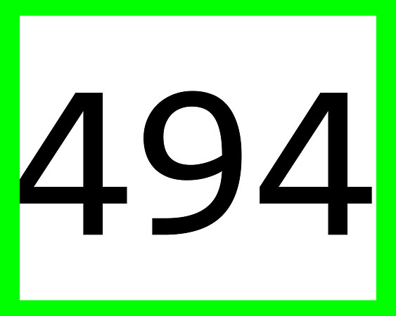 494_green