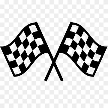 png-transparent-formula-1-racing-flags-auto-racing-formula-1-flag-racing-logo-thumbnail