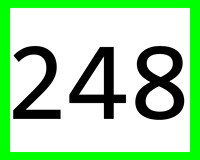 248_green