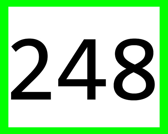 248_green