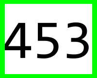 453_green