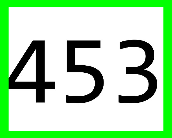 453_green