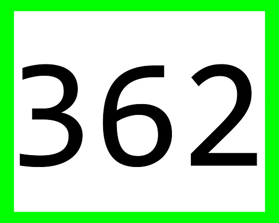 362_green