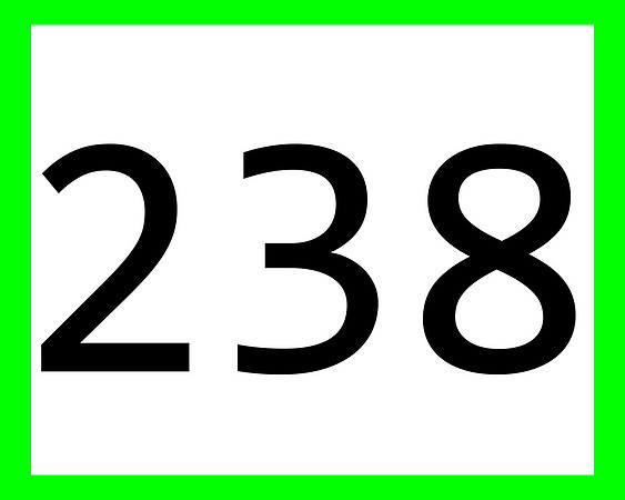 238_green