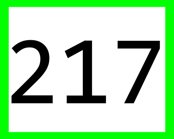 217_green