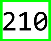 210_green