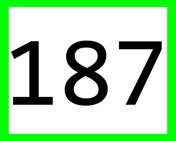 187_green