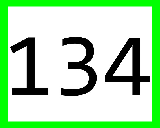 134_green