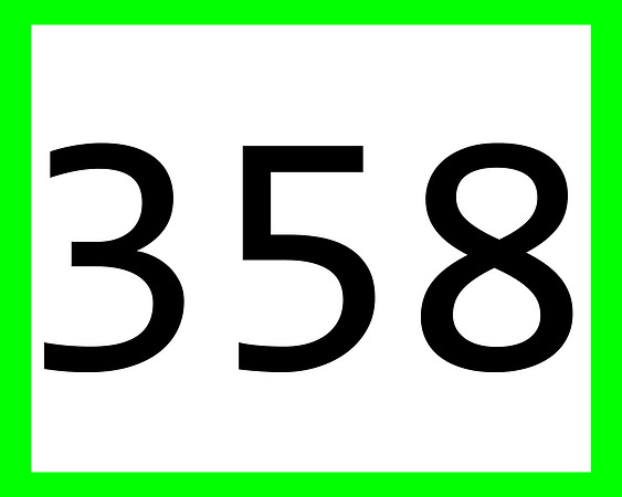 358_green