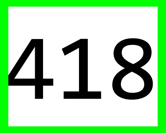 418_green
