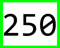 250_green