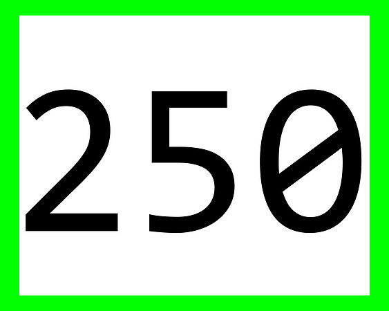 250_green